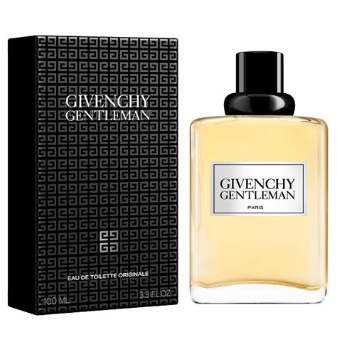 givenchy pour homme отзывы|givenchy gentleman original.